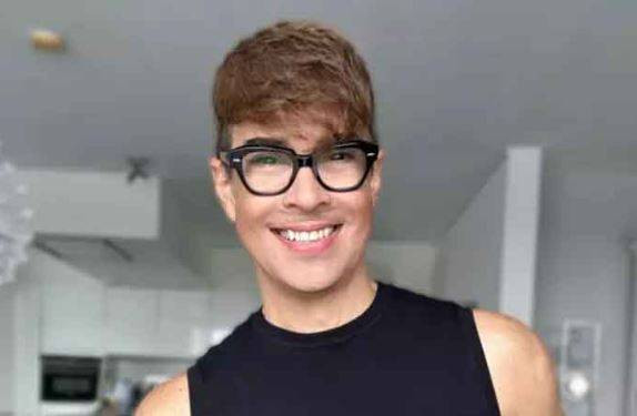 57 yaşında ama gören 29 sanıyor. Yaşlanmayı durduran 10 ipucunu açıkladı - Resim: 6